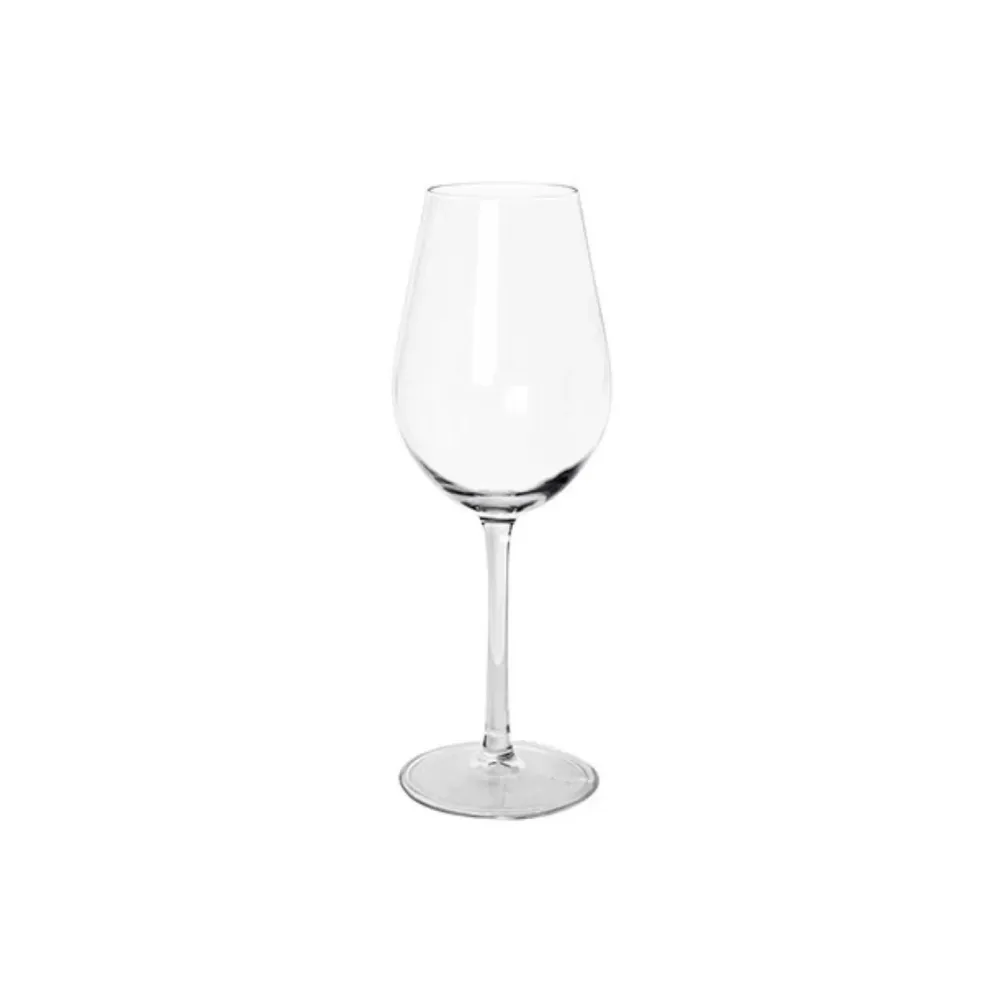 Alar Cata Wijnglas 30 cl - Doos 6 stuks