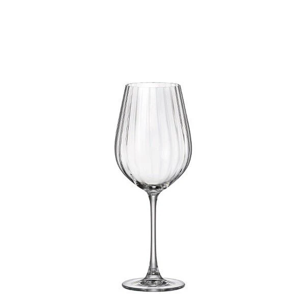 Alar Jonica Wijnglas 50 cl - Doos 6 stuks