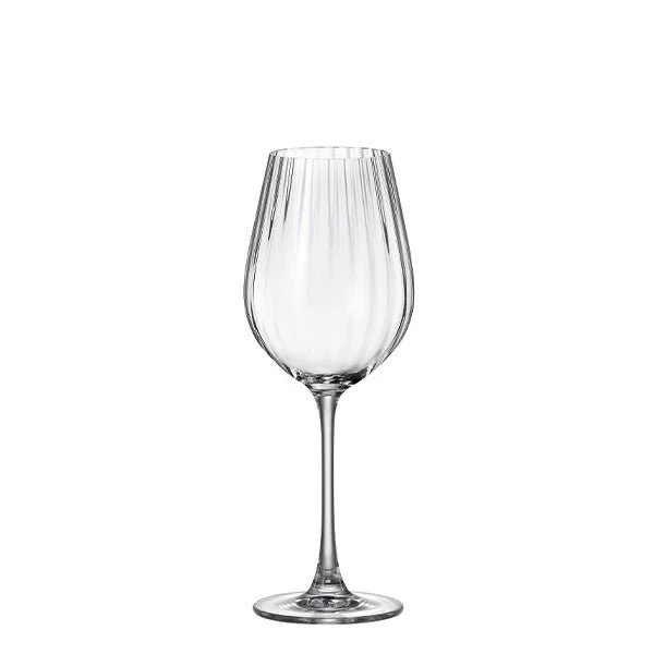 Alar Jonica Wijnglas 65 cl - Doos 6 stuks