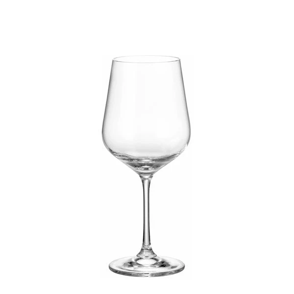Alar Vigneto Wijnglas 58 cl - Doos 6 stuks