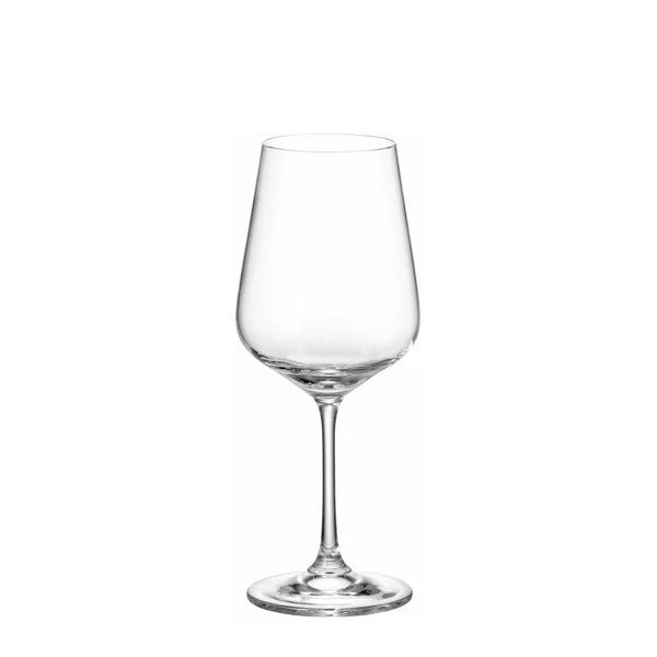 Alar Vigneto Wijnglas 45 cl - Doos 6 stuks