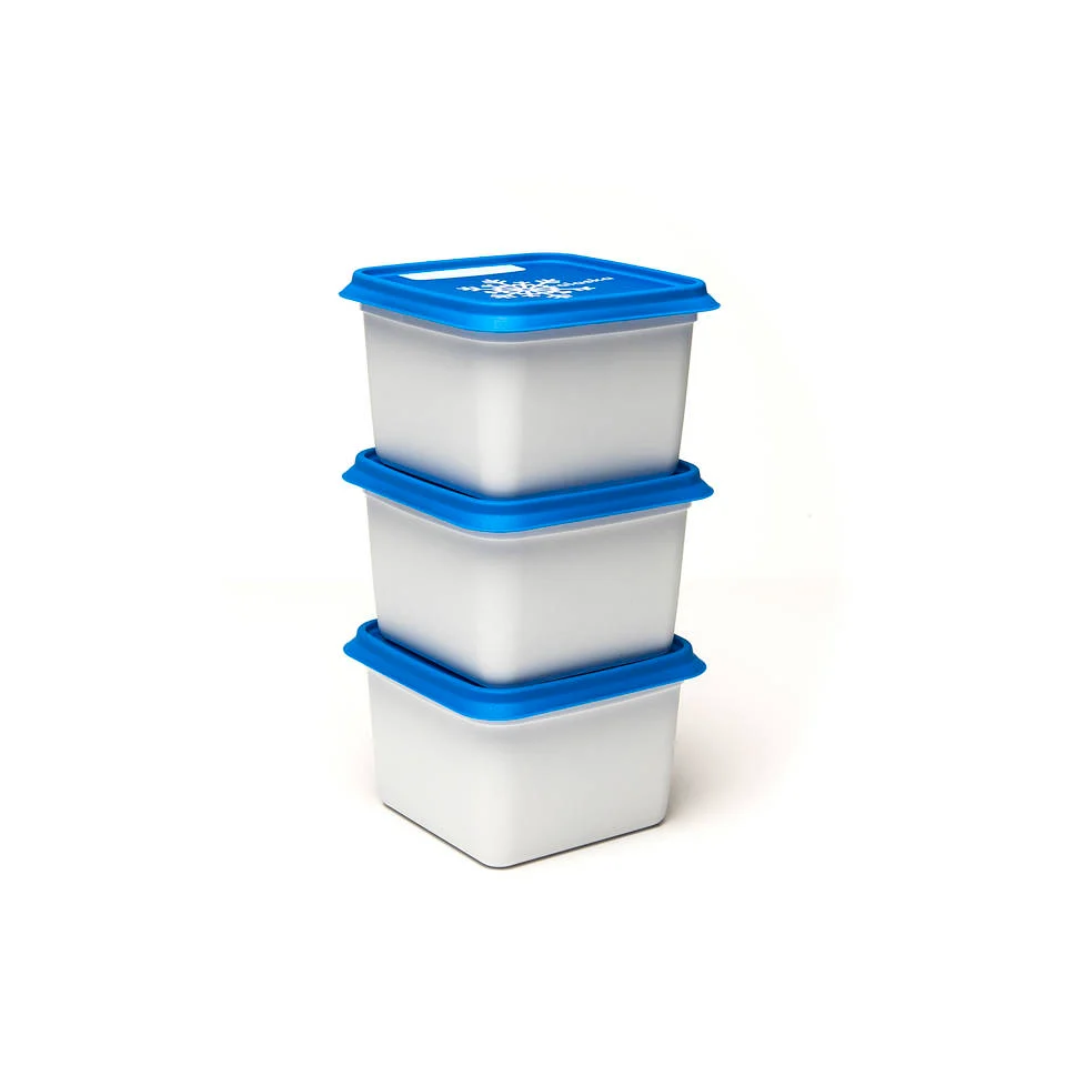 Alaska Vershouddoos (set 1x3)750ml