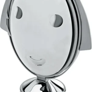 Alessi Anna Gong Folding Cake Stand