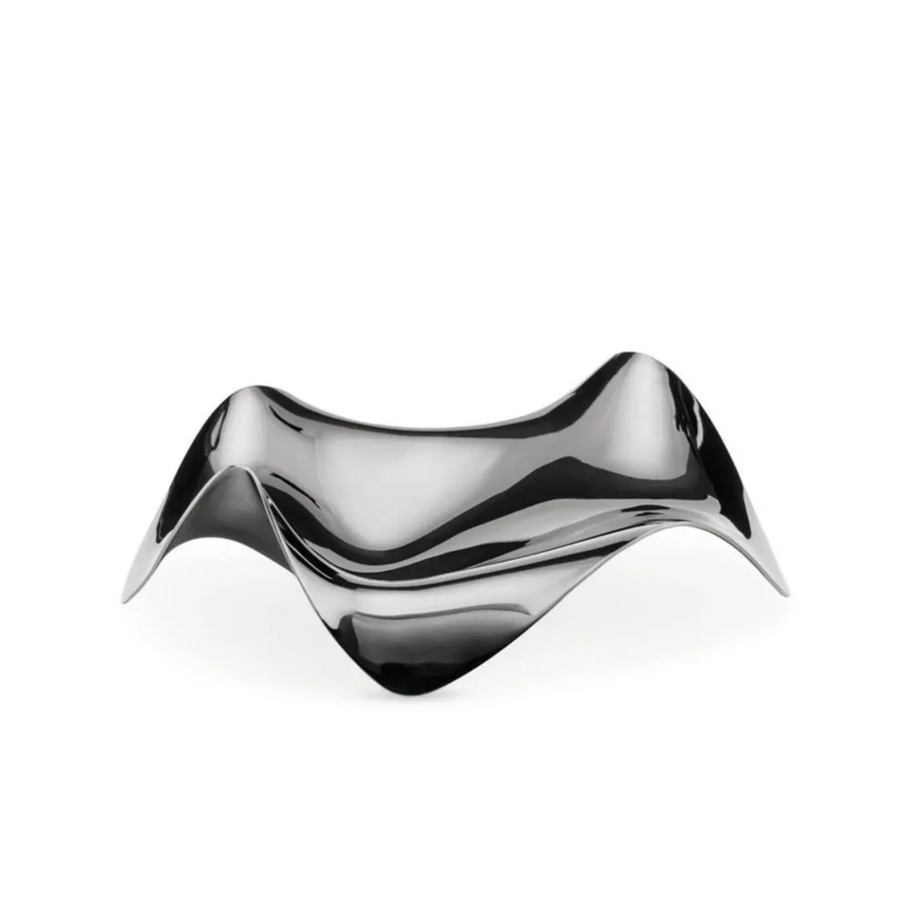 Alessi Blip Lepelhouder