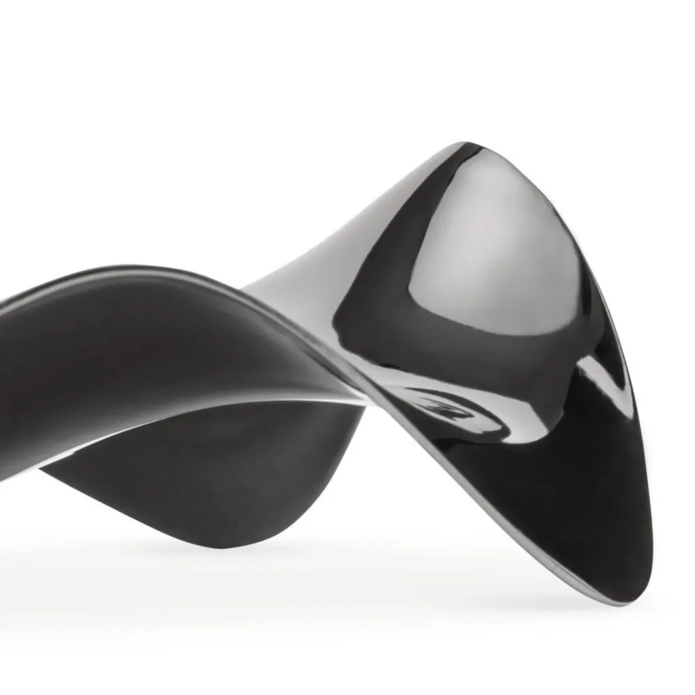 Alessi Blip Lepelhouder