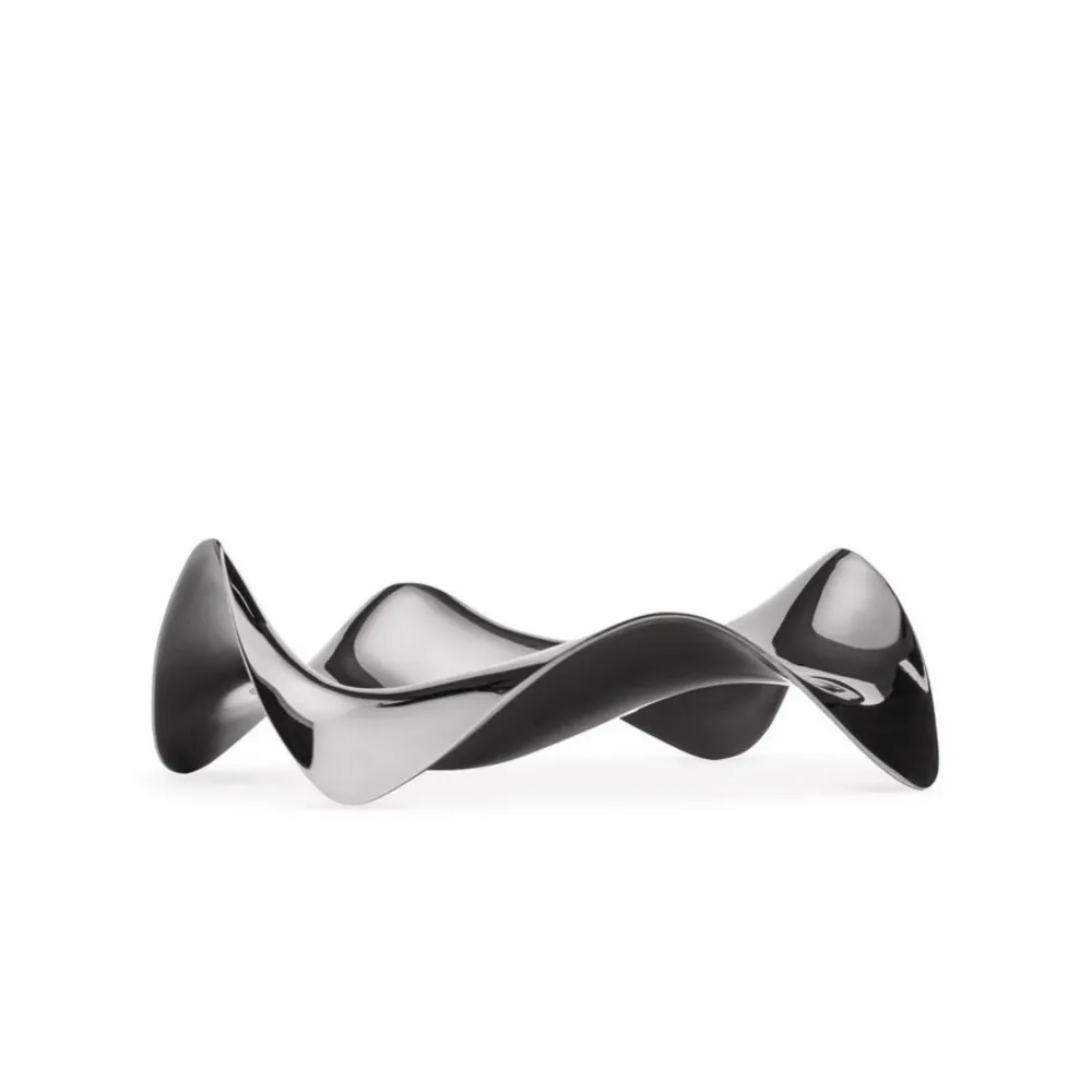 Alessi Blip Lepelhouder
