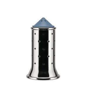 Alessi Zoutvat - blauw
