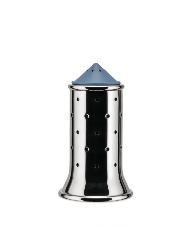 Alessi Zoutvat - blauw