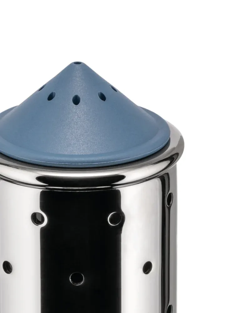 Alessi Zoutvat - blauw