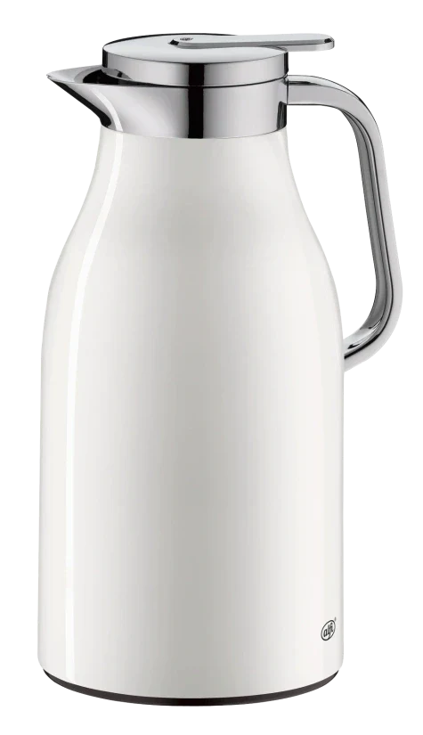 Alfi Vacuum thermos Skyline 1.5L - varianten RVS