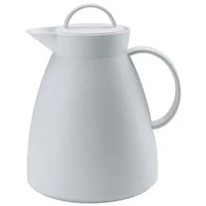 Schenkthermos wit 1l Alfi