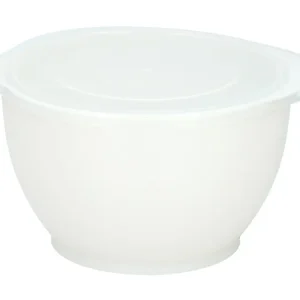 Mixing Bowl 6Pc alpina