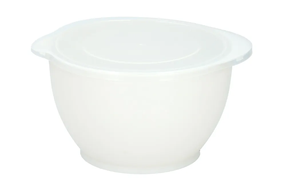 Mixing Bowl 6Pc alpina