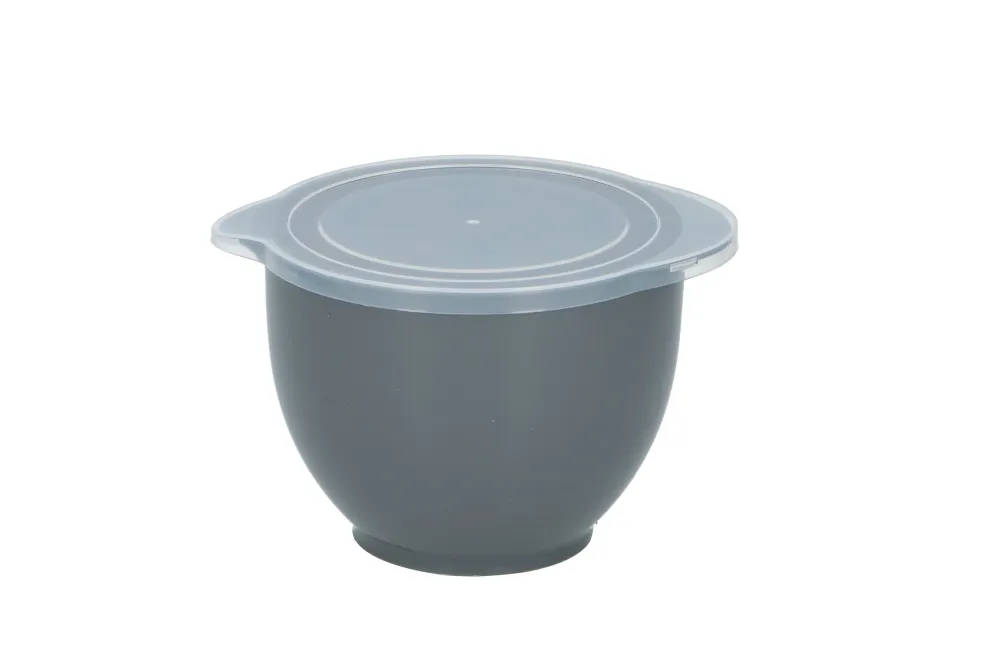 Mixing Bowl 6Pc alpina