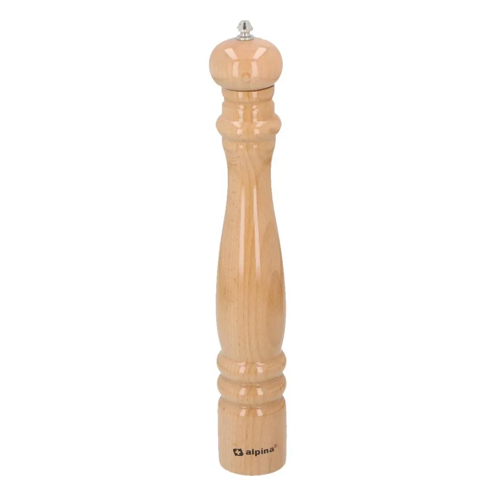 Peppermill D5,4Xh36Cm alpina
