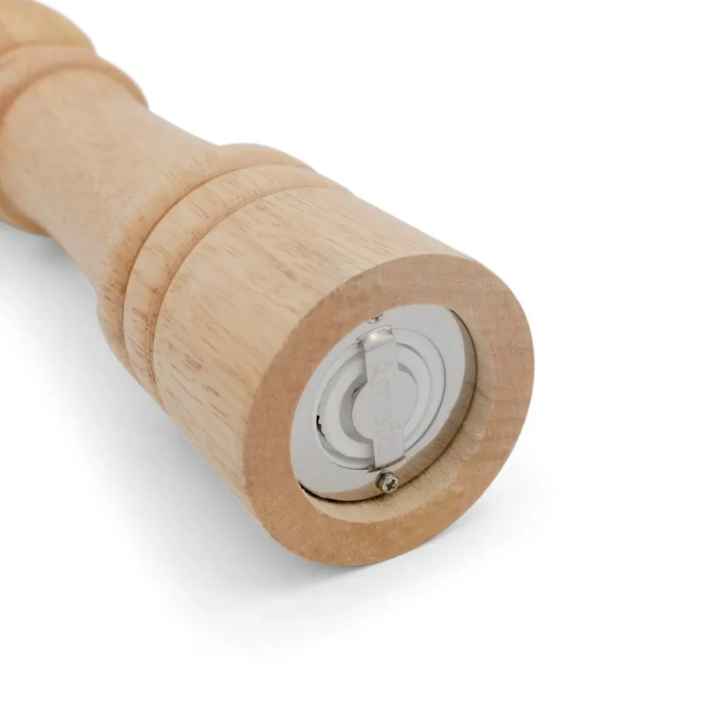 Amefa - Classic Peper-en Zoutmolen 26 cm - Hout