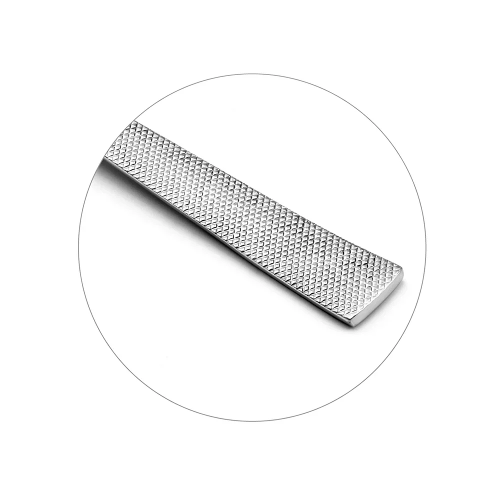 Amefa Jewel Tafelvork 20,7cm 12/box