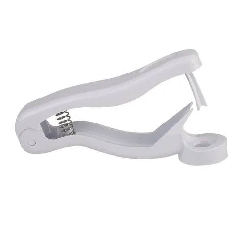 Appetito Cherry Pitter (wit)