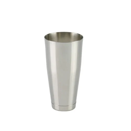 Boston Shaker 800 ml APS