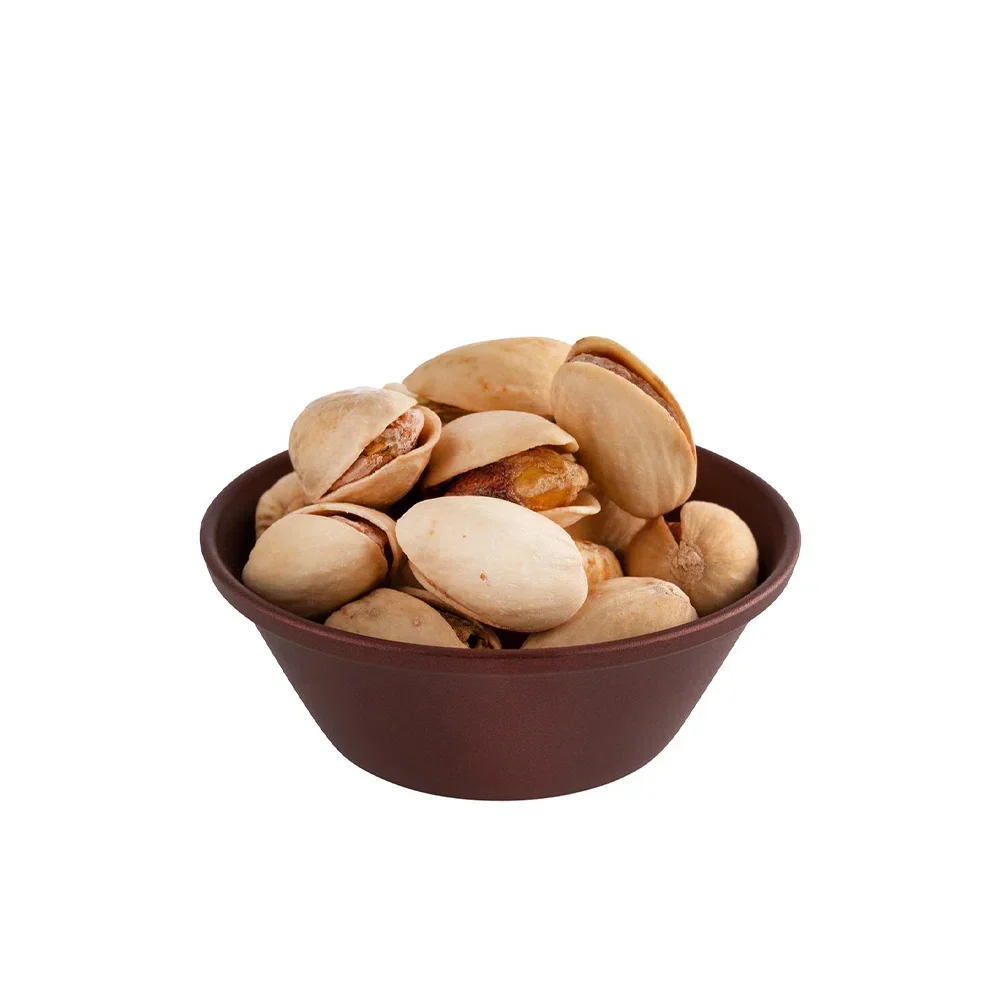 Dip Bowl Copper Red 40 ml 6/set APS