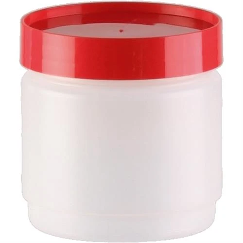 Store 'n Pour Pint (473 ml) backup container lid APS