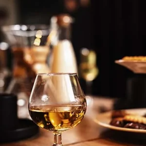 Cognac glas 25cl Arcoroc