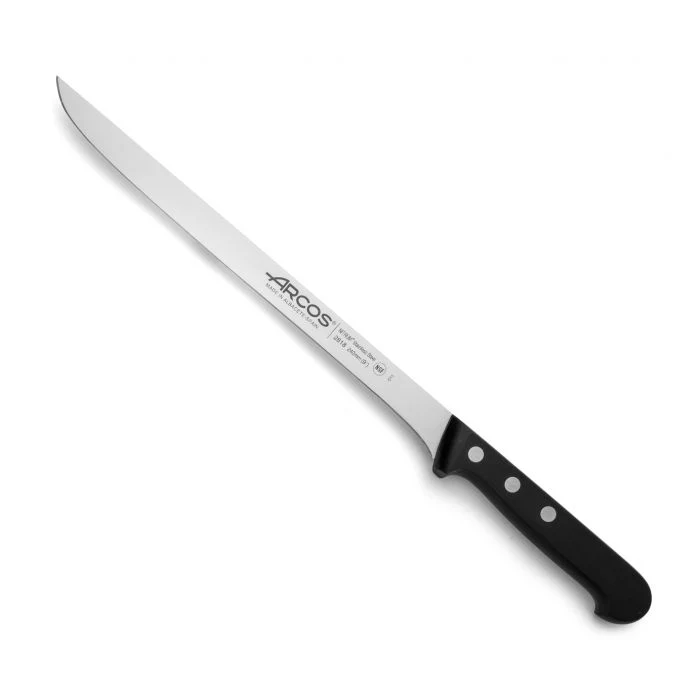 Arcos Universal Hammes 240mm
