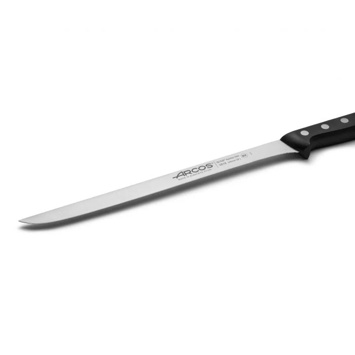 Arcos Universal Hammes 240mm