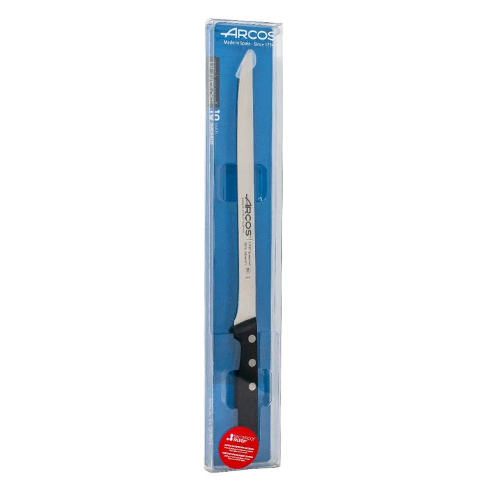 Arcos Universal Hammes 240mm