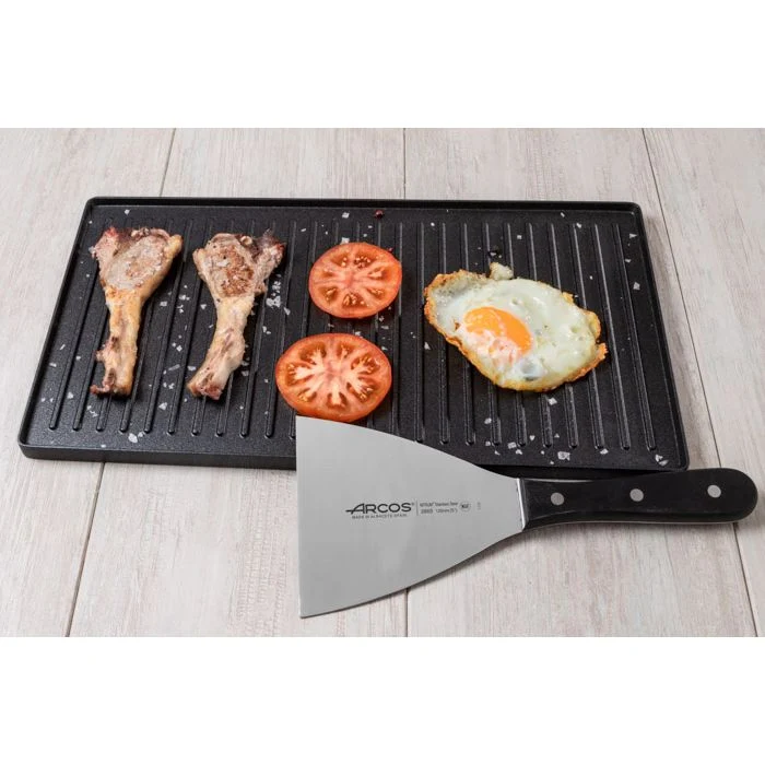 Arcos Universal Spatel 125x120mm