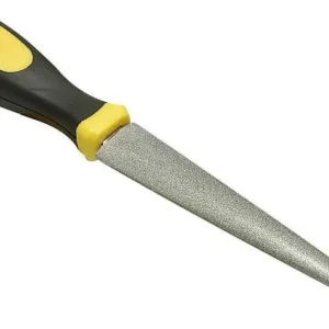 Wetstaal 23cm Arcos