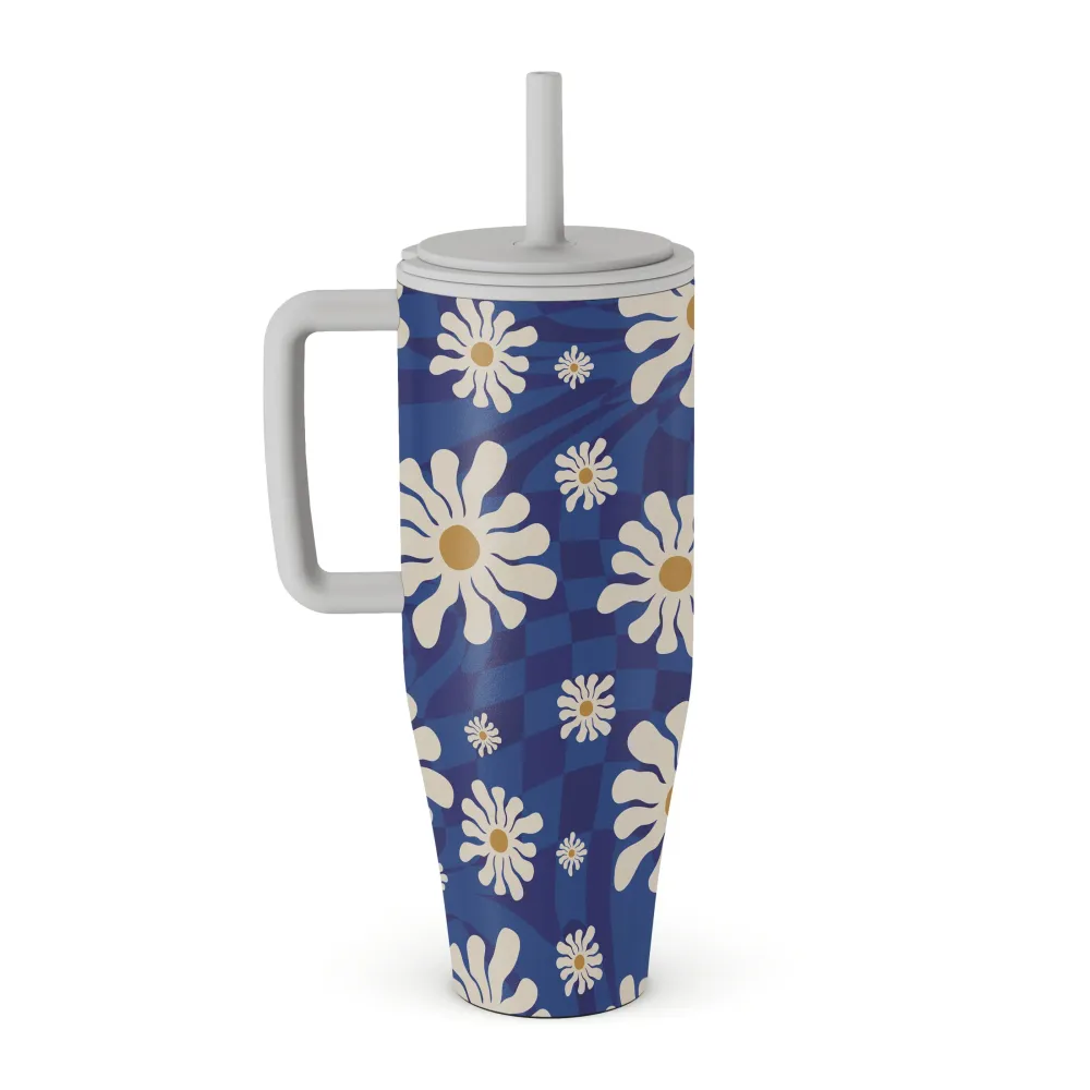 Art Class - All Day Leakproof Tumbler