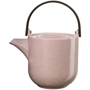 ASA Coppa theepot 0,5L hanami