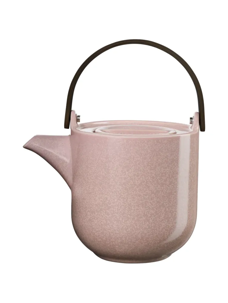 ASA Coppa theepot 0,5L hanami