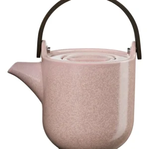 ASA Coppa theepot 1L, hanami
