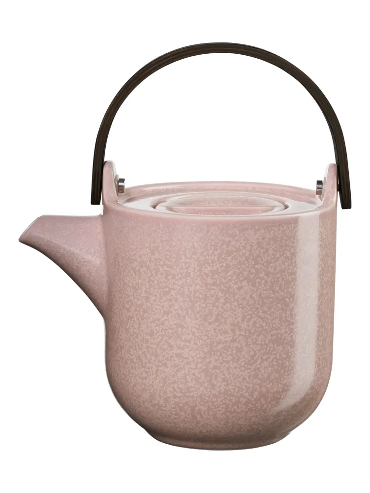 ASA Coppa theepot 1L, hanami