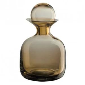 ASA Glas Karaf Amber 0,75l