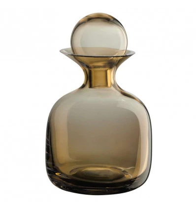ASA Glas Karaf Amber 0,75l