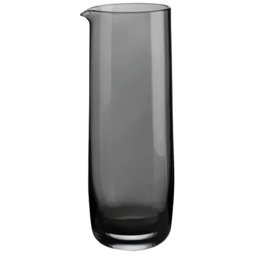 ASA Karaffe, grau