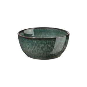 Asa Mini Bowl, Ocean