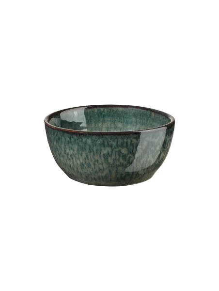 Asa Mini Bowl, Ocean