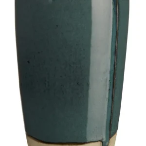 ASA Selection Beker Verana Blueberry Pie 400 ml
