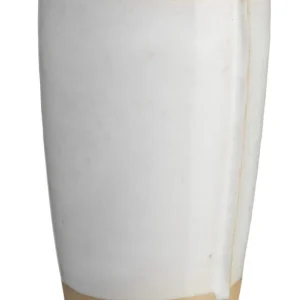 ASA Selection Beker Verana Milk Foam 400 ml