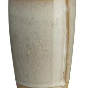 ASA Selection Beker Verana Toffee Crunch 400 ml