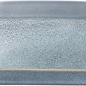 ASA Selection Botervloot Saisons Denim 11 x 9 cm