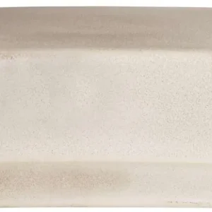 ASA Selection Botervloot Saisons Sand 17 x 14 cm