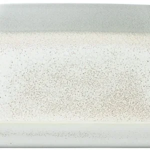 ASA Selection Botervloot Saisons Sand 11 x 9 cm