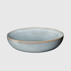 Diepe Bord Saisons Denim Asa Selection