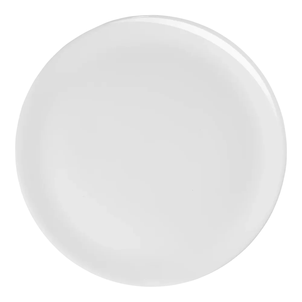 ASA Selection Dinerborden Table ø 26.5 cm - 4 stuks