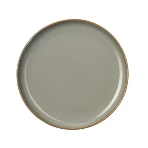 ASA Selection Gebaksbordje Saisons Eucalyptus ø 15 cm